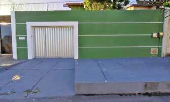 Imagem: Excelente Casa Duplex 2 Dormitórios 119m²