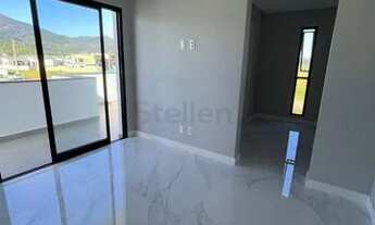 Imagem 5: Camboriú - Casa de Condomínio - Santa Regina