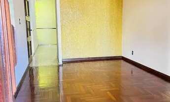 Imagem 6: Casa em Curvelo Casa com 4 dormitórios