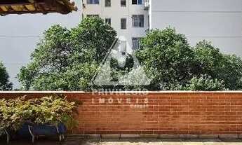 Imagem 5: Cobertura de 2 quartos em Rua Nobre!!!