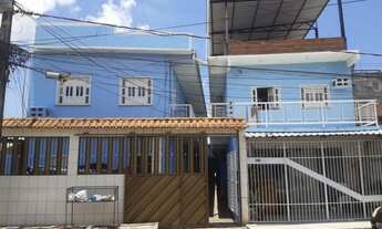 Imagem 6: Kitnet 500,00 Kitnet com 1 dormitório