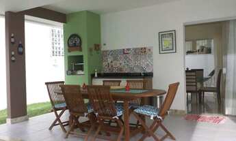 Imagem: Venda Belissima Casa 4/4