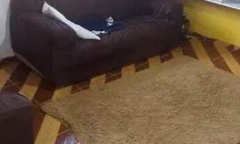 Imagem 5: Vende-se está casa