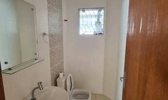 Imagem 5: CASA/SOBRADO SÃO JOSÉ