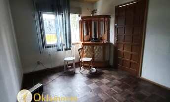 Imagem 5: Casa - Avenida Panamericana, Cachoeirinha, RS