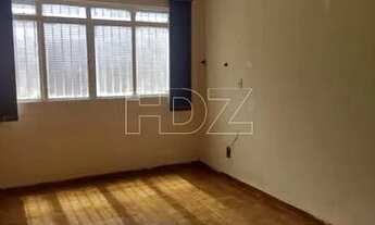 Imagem 6: Araraquara - Casa Padrão - Jardim das Paineiras