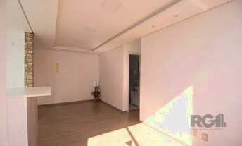 Imagem 6: Apartamento em Cristal