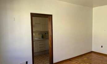 Imagem 2: Apartamento em Partenon