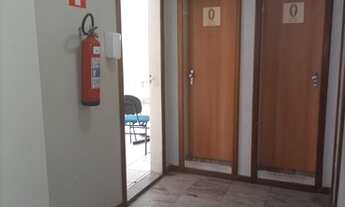 Imagem 4: Hotel Jangadeiro