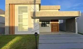 Imagem 2: ! Terras Alphaville Sergipe