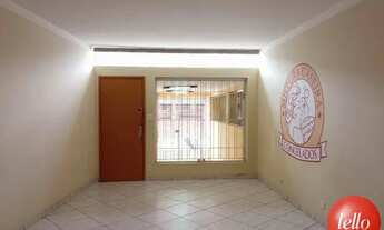 Imagem 4: São Paulo - Casa Comercial - Vila Prudente