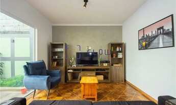 Imagem 4: VRFP 616 Casa 601781048-85