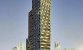 Imagem: COBERTURA RESIDENCIAL em São Paulo - SP