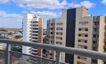 Imagem 3: FLAT - MOEMA ÍNDIOS - SP