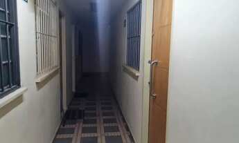 Imagem 7: Apartamento para alugar na Av Celso Garcia