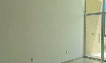 Imagem 2: Casa Pronta Entrega