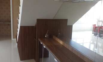 Imagem 3: Apartamento para aluguel possui 86 metros quadrados com 2 quartos