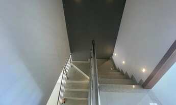 Imagem 7: Casa à venda com 151 m², com 2 quartos e 1 suíte em Cidade Nova - Governador Valadares - M