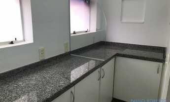 Imagem 5: SOBRADO - PLANALTO PAULISTA - SP