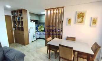 Imagem 3: Altos da Samuel Martins