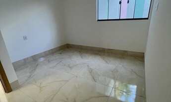 Imagem 5: Casa Com Parcelamento No Boleto