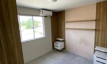 Imagem 5: ROG-05] Alugo Village Da Palmeira com 03 quartos, todo reformado e projetado R$ 2.600/mês