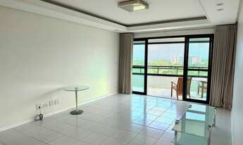 Imagem 3: Mansão Gentil Barbosa