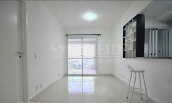 Imagem: Lindo Apartamento para locação Vila Mascote