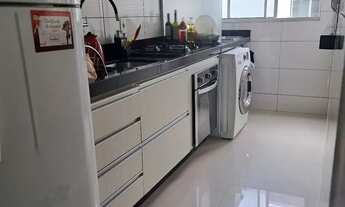 Imagem: LINDO APARTAMENTO