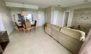 Imagem 5: JARDIM DE VÊNETO