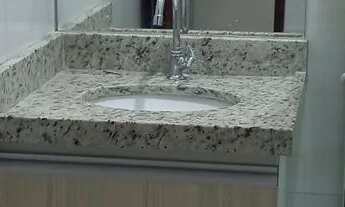 Imagem 5: Apartamento para alugar