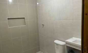 Imagem 3: Casa a venda na ZN de sorocaba.Direto com o proprietário ?