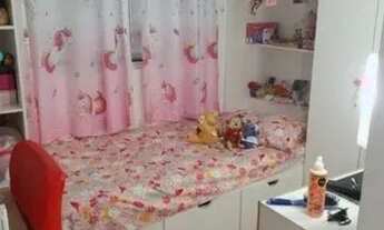 Imagem 3: VENDE-SE ESTA CASA NO PADRÃO NO BENGUÍ