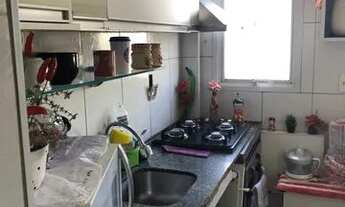 Imagem 6: RESIDENCIAL NAVEGANTES