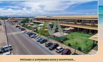 Imagem 5: Casa à venda no bairro GUARAJUBA - Camaçari/BA