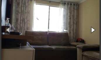 Imagem 4: São Paulo - Apartamento Padrão - FREGUESIA DO O