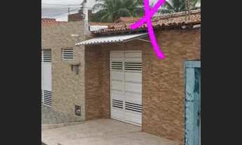 Imagem: Vendo Casa ampla