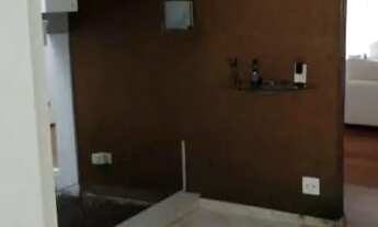 Imagem 5: SOBRADO - ALTO DA BOA VISTA - SP