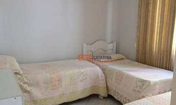 Imagem 9: Apartamento mobiliado de frente a 200 mts da praia, ao lado do supermercado Carrefour em B