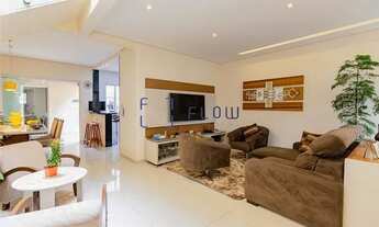 Imagem 6: SA 204 Casa 601781026-1