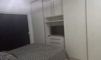 Imagem 3: Casa em condomínio Niterói