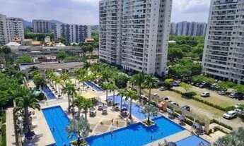 Imagem 2: Ótimo apartamento