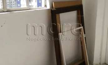 Imagem 2: SAO PAULO - Apartamento Padrão - ACLIMACAO