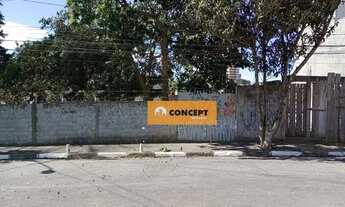 Imagem 4: Terreno à venda, 200 m² por R$ 220.000,00 - Vila Santa Maria - Poá/SP