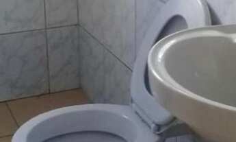 Imagem 4: Casa em Bela vista de Goiás