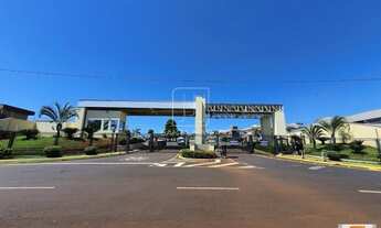 Imagem 6: Casa (térrea em condominio) 3 dormitórios/suite, cozinha planejada, portaria 24 horas, em