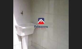 Imagem 3: Casa com 2 dorms, Solemar, Praia Grande - R$ 410 mil, Cod