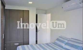 Imagem 4: Pechincha Apartamento com 1 dormitório