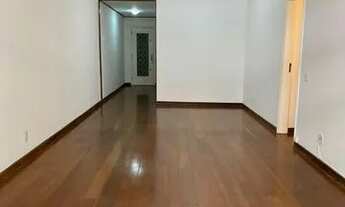 Imagem 4: Apartamento em Copacabana 3 quartos - Oportunidade !!