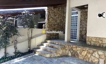 Imagem: Casa a venda no Villa Dei Fiori. Bairro